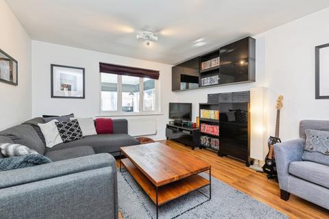 3 bedroom detached house for sale, Esh Wood View, Durham DH7