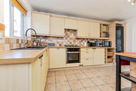 3 bedroom detached house for sale, Esh Wood View, Durham DH7