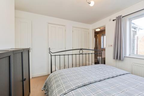 3 bedroom detached house for sale, Esh Wood View, Durham DH7