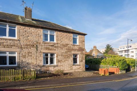 undefined, St. Johns Avenue, Linlithgow, EH49