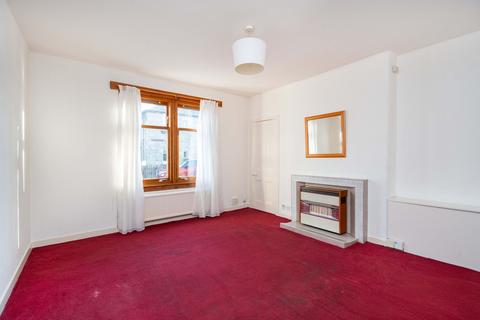 undefined, St. Johns Avenue, Linlithgow, EH49