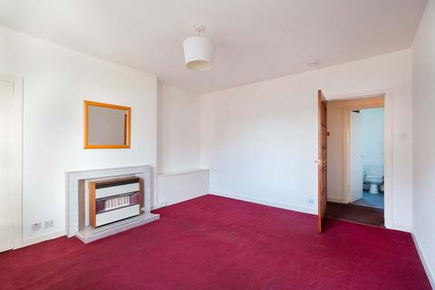 undefined, St. Johns Avenue, Linlithgow, EH49