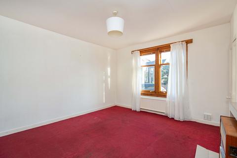 undefined, St. Johns Avenue, Linlithgow, EH49