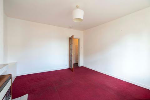 undefined, St. Johns Avenue, Linlithgow, EH49