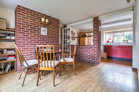 undefined, Sharps Lane, Horringer, Bury St Edmunds, Suffolk, IP29