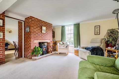 undefined, Sharps Lane, Horringer, Bury St Edmunds, Suffolk, IP29