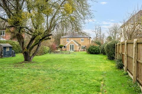 undefined, Sharps Lane, Horringer, Bury St Edmunds, Suffolk, IP29