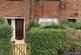 Viola Avenue, Feltham, TW14