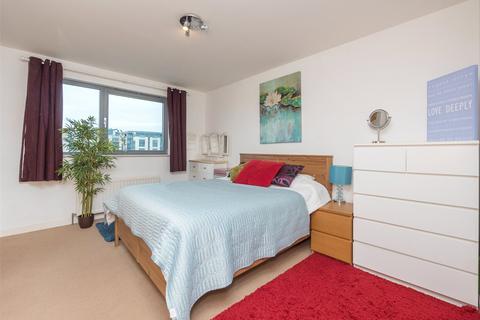 undefined, WESTERN HARBOUR TERRACE, EDINBURGH, EH6