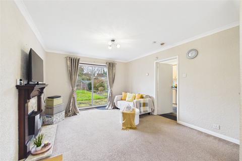 undefined, Ashfield Green, Yateley, Hampshire, GU46