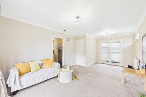 undefined, Ashfield Green, Yateley, Hampshire, GU46