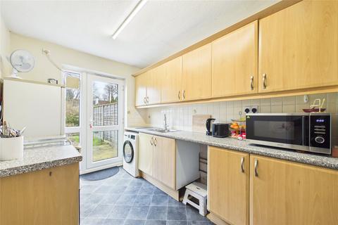 undefined, Ashfield Green, Yateley, Hampshire, GU46