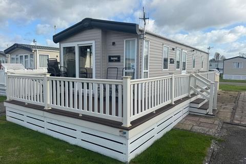 undefined, Abi Roxbury, Vinnetrow Road, Chichester, West Sussex PO20 1QH.