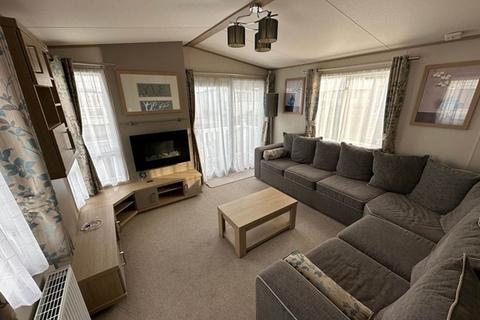 undefined, Abi Roxbury, Vinnetrow Road, Chichester, West Sussex PO20 1QH.