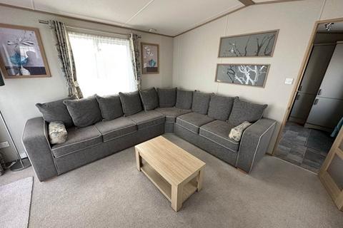undefined, Abi Roxbury, Vinnetrow Road, Chichester, West Sussex PO20 1QH.
