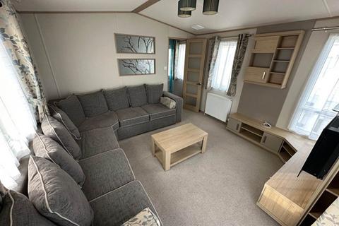 undefined, Abi Roxbury, Vinnetrow Road, Chichester, West Sussex PO20 1QH.