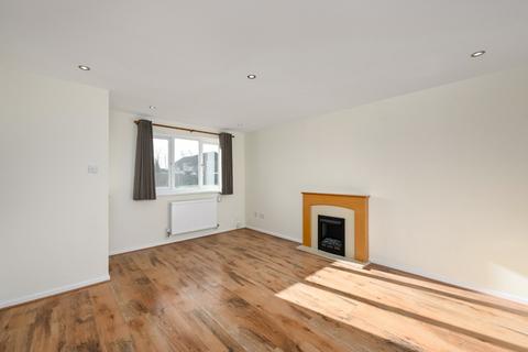 undefined, Bellhouse Way, York, YO24