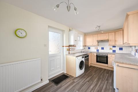 undefined, Bellhouse Way, York, YO24