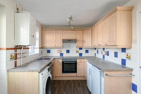 undefined, Bellhouse Way, York, YO24