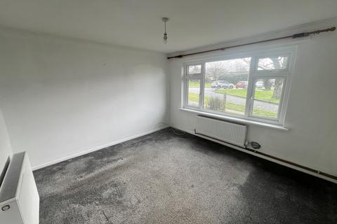 undefined, 22 New Road, Folly Gate, Okehampton, Devon EX20 3AB