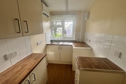 undefined, 22 New Road, Folly Gate, Okehampton, Devon EX20 3AB
