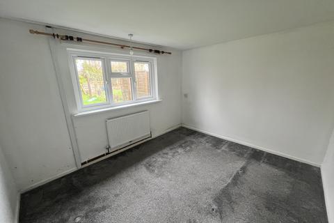 undefined, 22 New Road, Folly Gate, Okehampton, Devon EX20 3AB