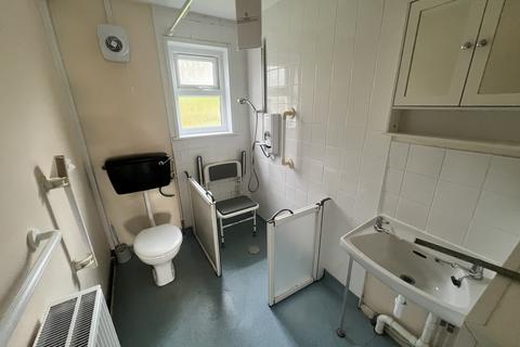undefined, 22 New Road, Folly Gate, Okehampton, Devon EX20 3AB