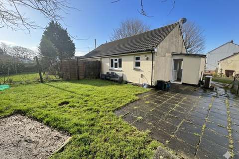 undefined, 22 New Road, Folly Gate, Okehampton, Devon EX20 3AB