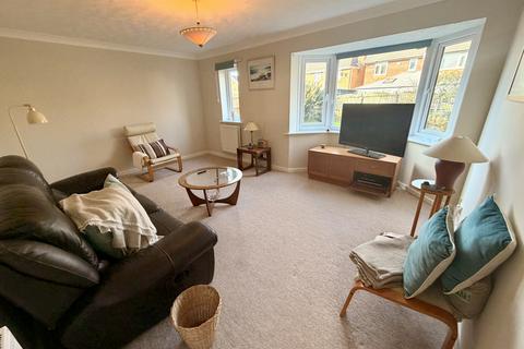 undefined, Prenton Gardens, Cleveleys FY5