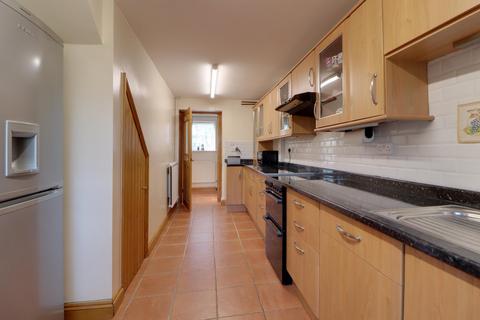undefined, Ashleigh, Stevenage SG2