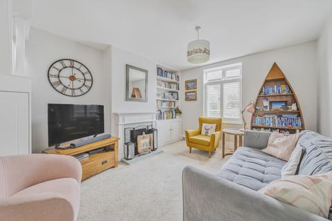 undefined, New Road, Kingston Upon Thames, KT2