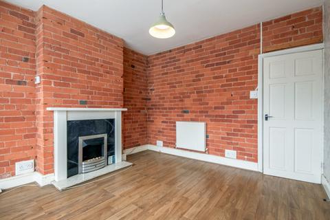 undefined, Edgware Road, Nottingham, Nottinghamshire, NG6