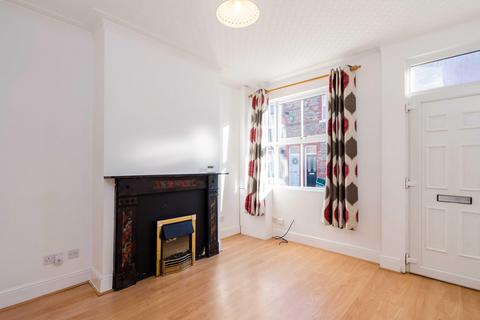 undefined, Colenso Street, Clementhorpe, York, YO23