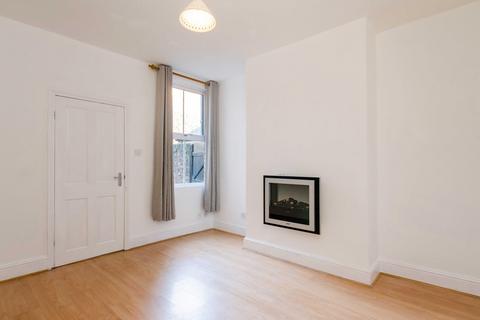 undefined, Colenso Street, Clementhorpe, York, YO23