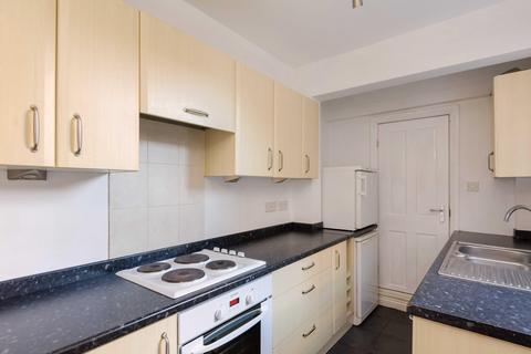 undefined, Colenso Street, Clementhorpe, York, YO23