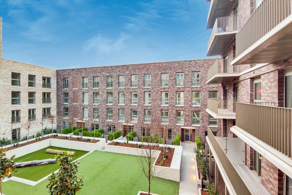 4 Balcony-1