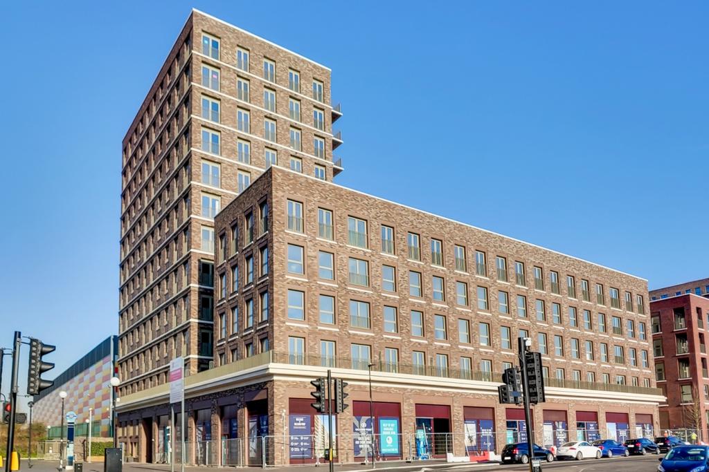 0 Exterior-1
