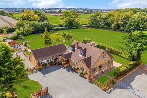 undefined, Cropredy Lane, Oxfordshire OX17