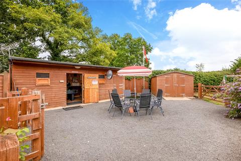 undefined, Cropredy Lane, Oxfordshire OX17