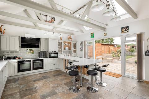 undefined, Cropredy Lane, Oxfordshire OX17