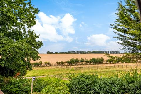 undefined, Cropredy Lane, Oxfordshire OX17