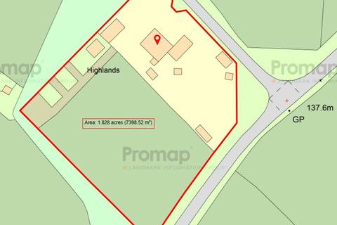 undefined, Cropredy Lane, Oxfordshire OX17