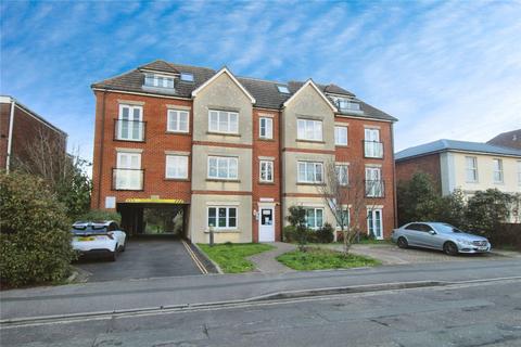 2 bedroom flat for sale, Paynes Road, Hampshire SO15