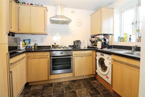 2 bedroom flat for sale, Paynes Road, Hampshire SO15