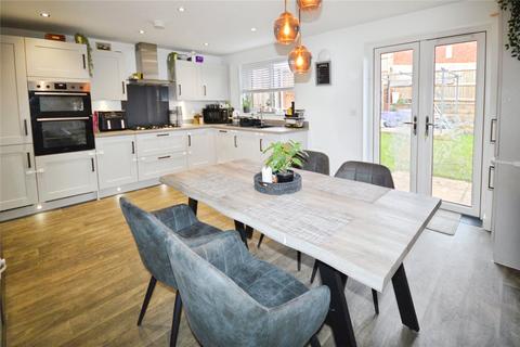 undefined, Bombadil Way, Swadlincote DE11