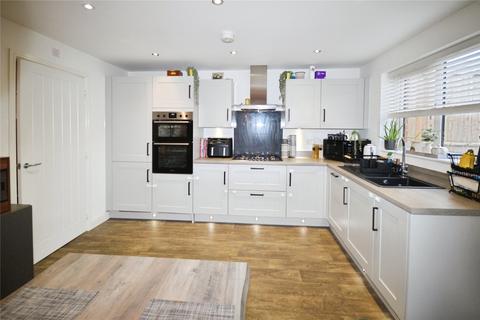 undefined, Bombadil Way, Swadlincote DE11