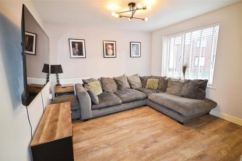 undefined, Bombadil Way, Swadlincote DE11