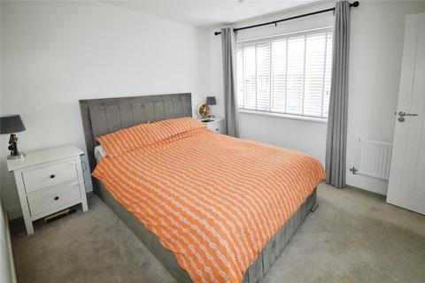 undefined, Bombadil Way, Swadlincote DE11