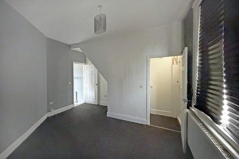 undefined, May Street, Hartlepool, TS24 8