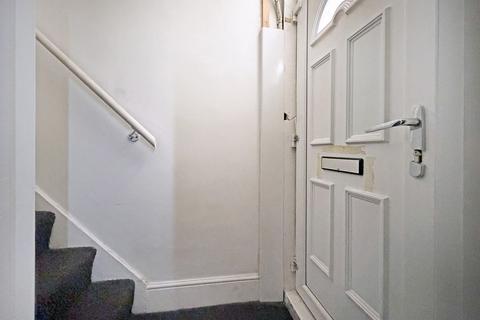undefined, May Street, Hartlepool, TS24 8